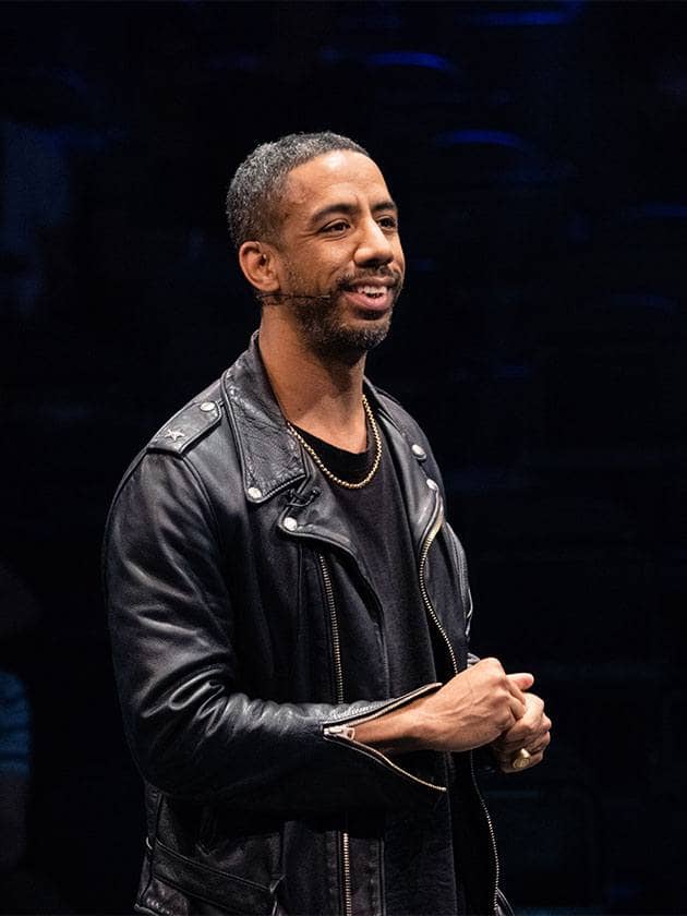 Páginas Web Corporativas