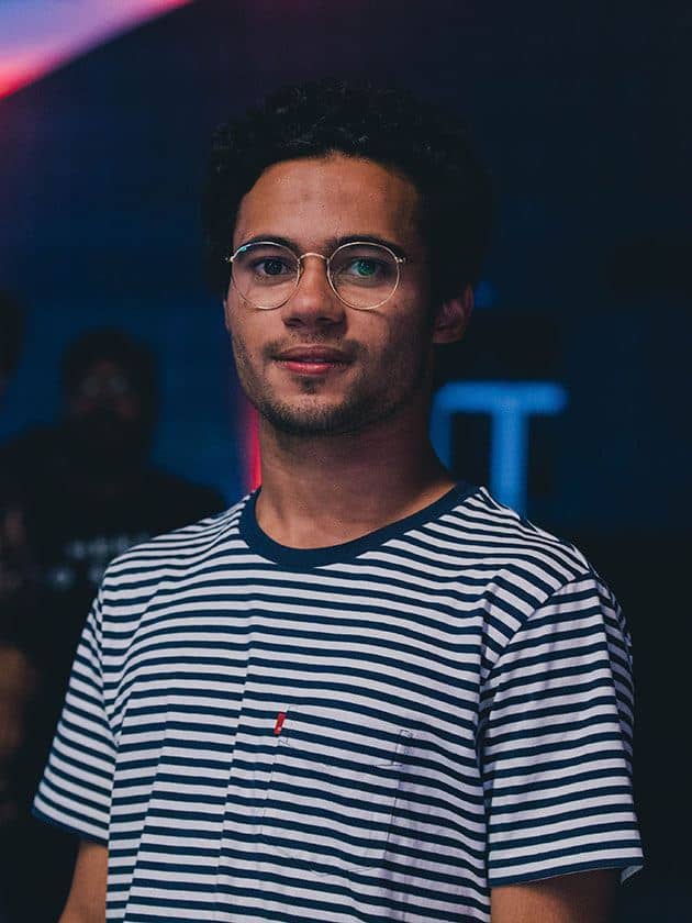 Sistemas de Gestión