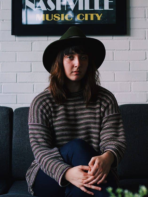 Integración WhatsApp